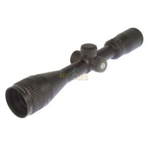 Прицел оптический Hawke Panorama EV 3-9x40 AO (1/2 Mil Dot IR)