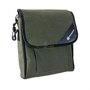 Бинокль Bresser Spektar 12x60