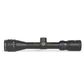 Прицел оптический Hawke Sport HD 2-7x32 AO (Mil Dot) Прицел оптический Hawke Sport HD 2-7x32 AO (Mil Dot)