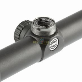 Прицел оптический Hawke Sport HD 2-7x32 AO (Mil Dot) Прицел оптический Hawke Sport HD 2-7x32 AO (Mil Dot)