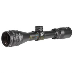 Прицел оптический Hawke Sport HD 2-7x32 AO (Mil Dot) Прицел оптический Hawke Sport HD 2-7x32 AO (Mil Dot)