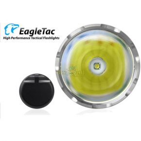 Фонарь Eagletac GX25L2 Turbo NR XM-L2 U2 (1220 Lm)