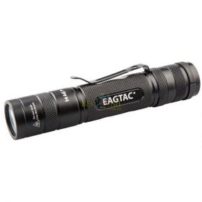 Фонарь Eagletac D25LC2 XM-L Color (331 Lm)
