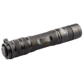 Фонарь Eagletac D25LC2 XM-L Color (331 Lm)