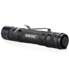 Фонарь Eagletac D25LC2 XM-L Color (331 Lm)