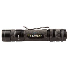 Фонарь Eagletac D25LC2 XM-L Color (331 Lm)