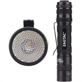 Фонарь Eagletac D25LC2 XM-L Color (331 Lm)