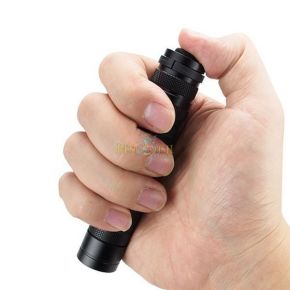 Фонарь Eagletac D25LC2 XM-L Color (331 Lm)