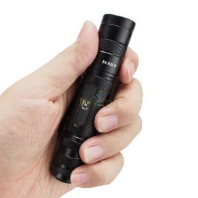 Фонарь Eagletac D25LC2 XM-L Color (331 Lm)