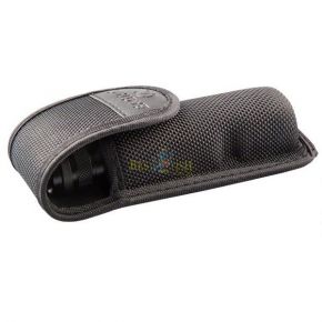 Фонарь Eagletac D25LC2 XM-L Color (331 Lm)