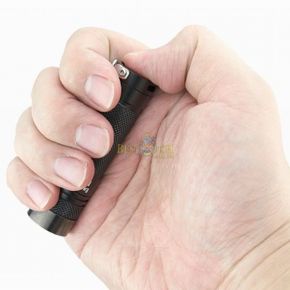 Фонарь Eagletac D25C XM-L2 U2 (453 Lm)