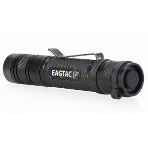 Фонарь Eagletac D25LC2 XM-L2 U2 (850 Lm)