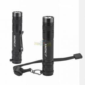 Фонарь Eagletac D25LC2 XM-L2 U2 (850 Lm)
