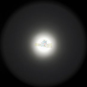 Фонарь Eagletac T200C2 XM-L2 U2 (1116 Lm)