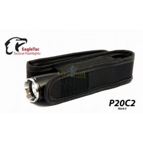 Фонарь Eagletac P20C2 MKII XM-L2 U2 (850 Lm) Фонарь Eagletac P20C2 MKII XM-L2 U2 (850 Lm)