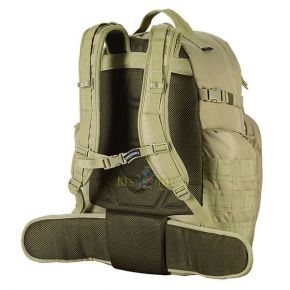Рюкзак Caribee Ops pack 50 Olive Sand