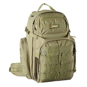 Рюкзак Caribee Ops pack 50 Olive Sand