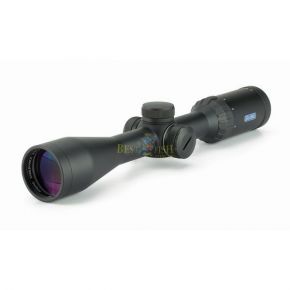 Прицел оптический Hawke Endurance LER 3-9x40 (223/308 Marksman IR) Прицел оптический Hawke Endurance LER 3-9x40 (223/308 Marksman IR)