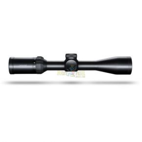 Прицел оптический Hawke Endurance LER 3-9x40 (223/308 Marksman IR) Прицел оптический Hawke Endurance LER 3-9x40 (223/308 Marksman IR)