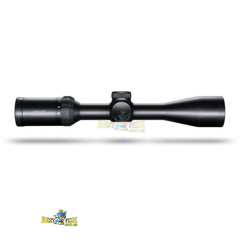 Прицел оптический Hawke Endurance LER 3-9x40 (223/308 Marksman IR) Прицел оптический Hawke Endurance LER 3-9x40 (223/308 Marksman IR)