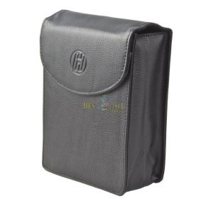 Бинокль Hawke Frontier ED 10x32 (Green)