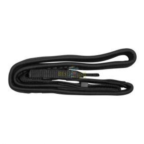 Бинокль Hawke Frontier ED 10x32 (Green)