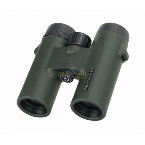 Бинокль Hawke Frontier ED 10x32 (Green)
