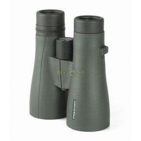 Бинокль Hawke Endurance 8x56 (Green) Бинокль Hawke Endurance 8x56 (Green)
