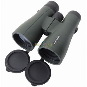 Бинокль Hawke Endurance 8x56 (Green) Бинокль Hawke Endurance 8x56 (Green)