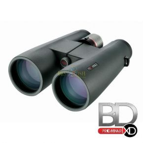 Бинокль Kowa BD 10x56 XD Prominar Бинокль Kowa BD 10x56 XD Prominar
