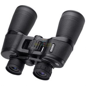 Бинокль Barska Level 16x50 Бинокль Barska Level 16x50