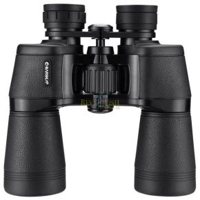 Бинокль Barska Level 16x50 Бинокль Barska Level 16x50
