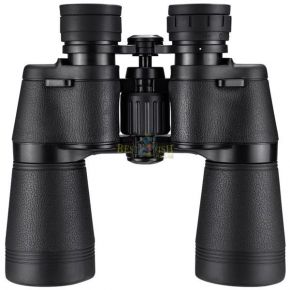 Бинокль Barska Level 16x50 Бинокль Barska Level 16x50