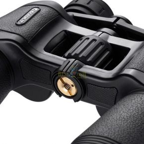 Бинокль Barska Level 16x50 Бинокль Barska Level 16x50