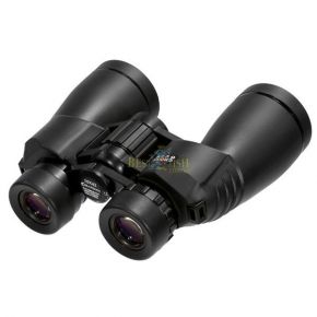 Бинокль Barska Crossover 10X42 WP Бинокль Barska Crossover 10X42 WP