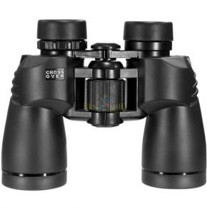 Бинокль Barska Crossover 10X42 WP Бинокль Barska Crossover 10X42 WP