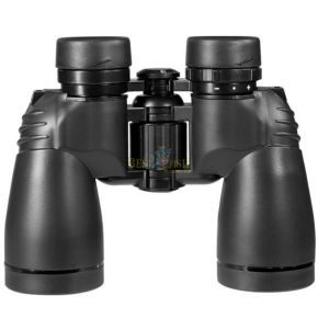 Бинокль Barska Crossover 10X42 WP Бинокль Barska Crossover 10X42 WP