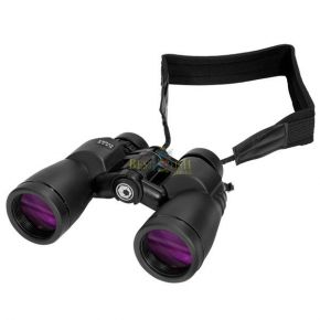 Бинокль Barska Crossover 10X42 WP Бинокль Barska Crossover 10X42 WP
