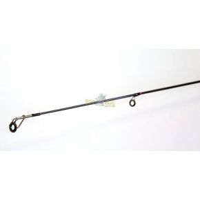 Спиннинг Lineaeffe Freshwater Spinn 2.10м. до 20гр. Спиннинг Lineaeffe Freshwater Spinn 2.10м. до 20гр.