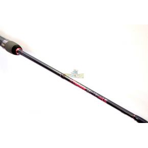 Спиннинг Lineaeffe Freshwater Spinn 2.70м. до 30гр.