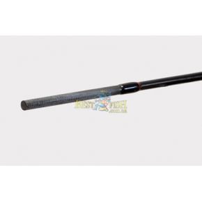 Спиннинг Lineaeffe Freshwater Spinn 2.70м. до 30гр.