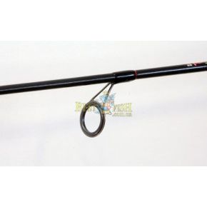 Спиннинг Lineaeffe Freshwater Spinn 2.70м. до 30гр.