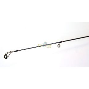 Спиннинг Lineaeffe Freshwater Spinn 2.70м. до 30гр.