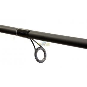 Спінінг Lineaeffe Vigor Spin 2.10м. до 30гр.