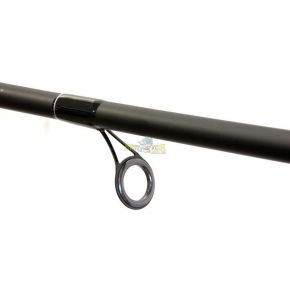 Спінінг Lineaeffe Vigor Spin 2.10м. до 60гр.