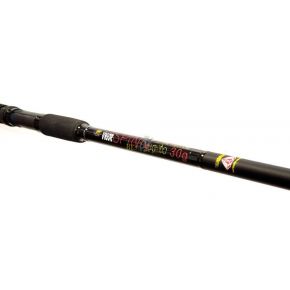 Спінінг Lineaeffe Vigor Spin 2.10м. до 60гр.