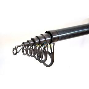 Спиннинг Lineaeffe Perch Telespin 3.00м. 20-40гр.