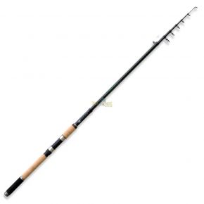 Спиннинг Lineaeffe Perch Telespin 3.00м. 20-40гр.