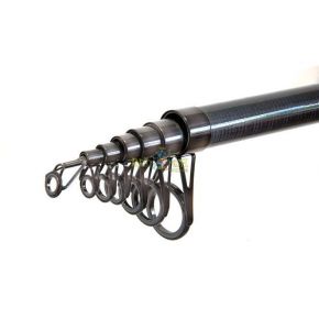 Спінінг Lineaeffe Trout Telespin 2.40м. 10-30гр.