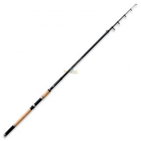 Спінінг Lineaeffe Trout Telespin 2.40м. 10-30гр.